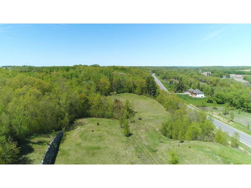 TBD Jansen Avenue SE Rockford MN 55373 - Crow River 7036840 image16