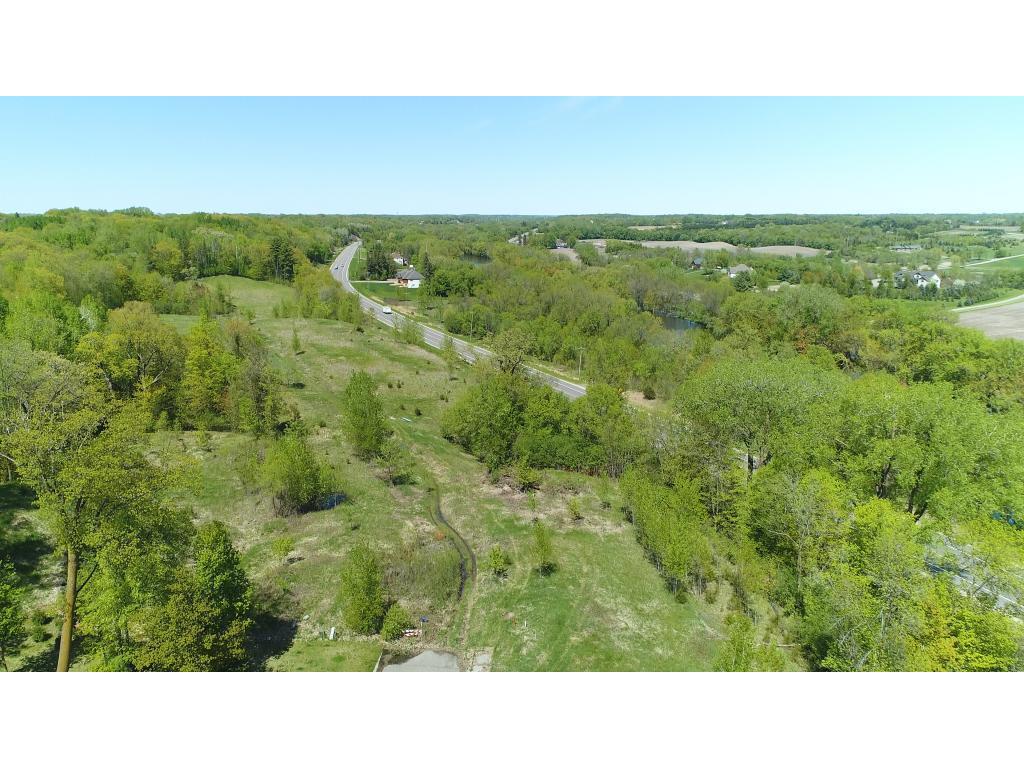 TBD Jansen Avenue SE Rockford MN 55373 - Crow River 7036840 image17