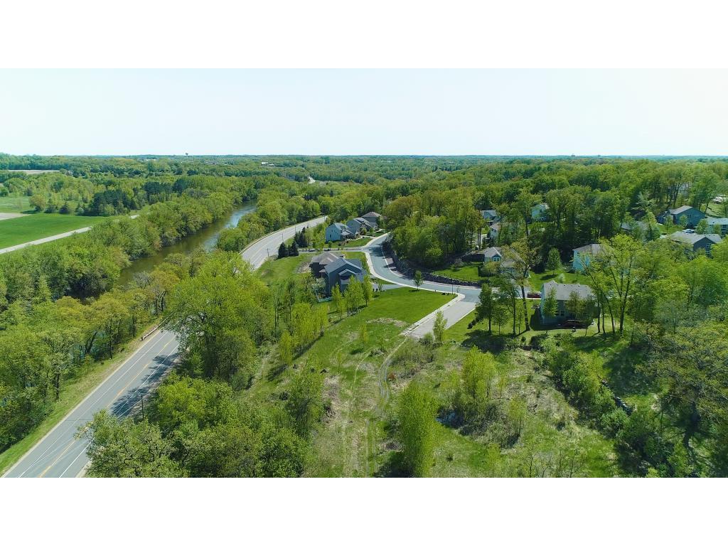 TBD Jansen Avenue SE Rockford MN 55373 - Crow River 7036840 image18