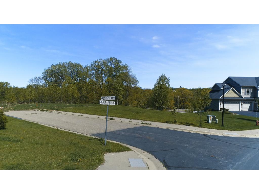 TBD Jansen Avenue SE Rockford MN 55373 - Crow River 7036840 image19