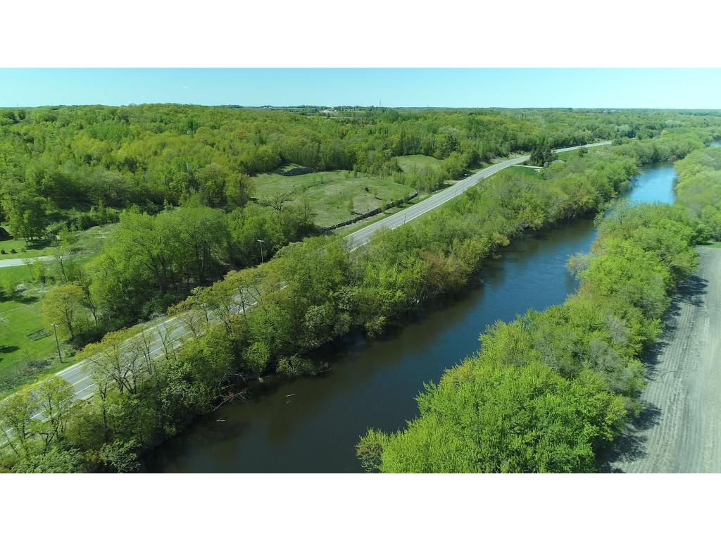 TBD Jansen Avenue SE Rockford MN 55373 - Crow River 7036840 image2