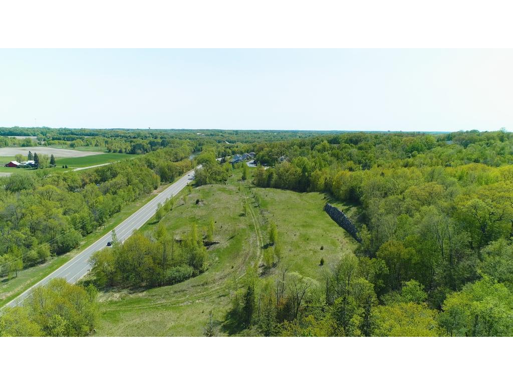 TBD Jansen Avenue SE Rockford MN 55373 - Crow River 7036840 image21