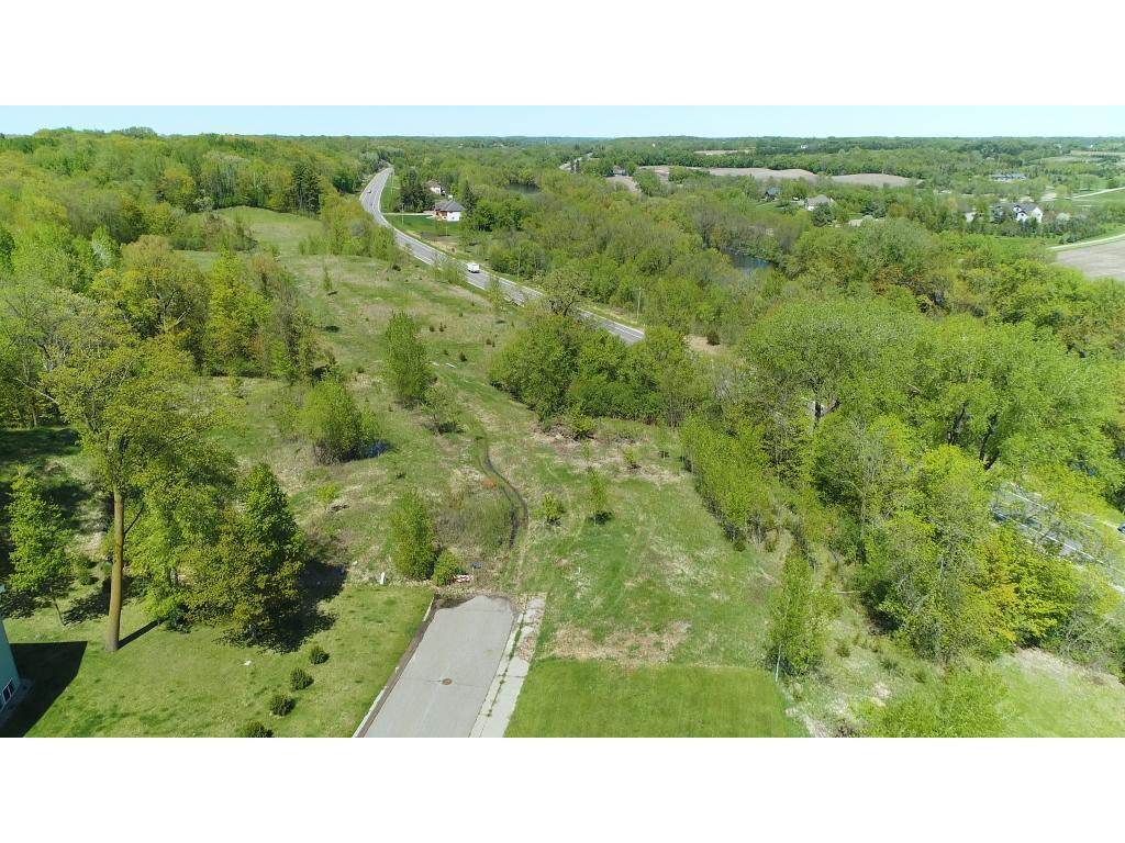 TBD Jansen Avenue SE Rockford MN 55373 - Crow River 7036840 image22