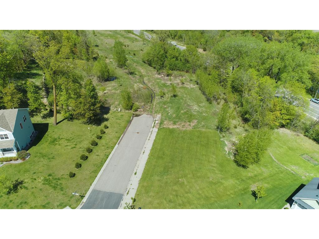 TBD Jansen Avenue SE Rockford MN 55373 - Crow River 7036840 image23