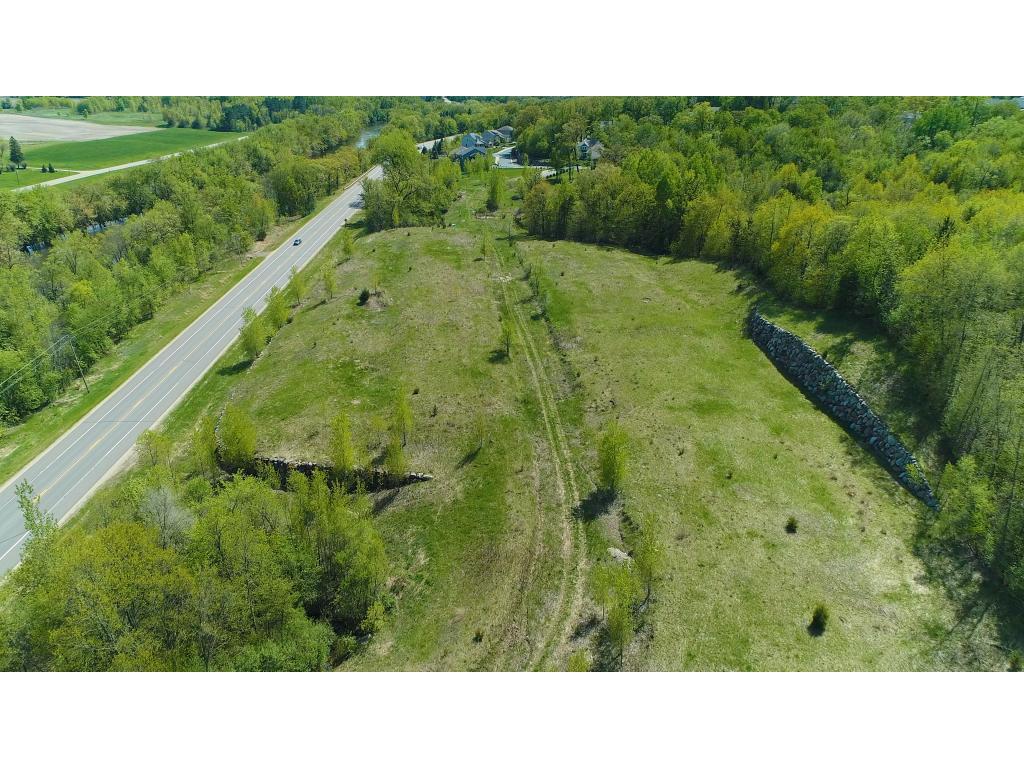 TBD Jansen Avenue SE Rockford MN 55373 - Crow River 7036840 image24
