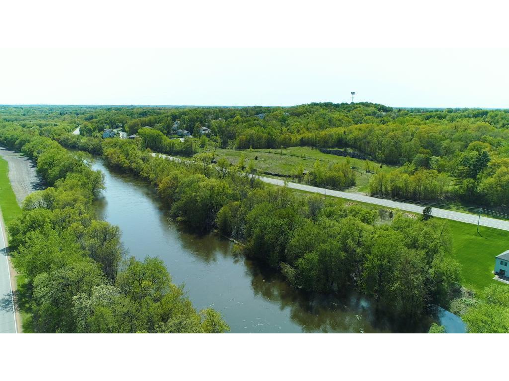TBD Jansen Avenue SE Rockford MN 55373 - Crow River 7036840 image3