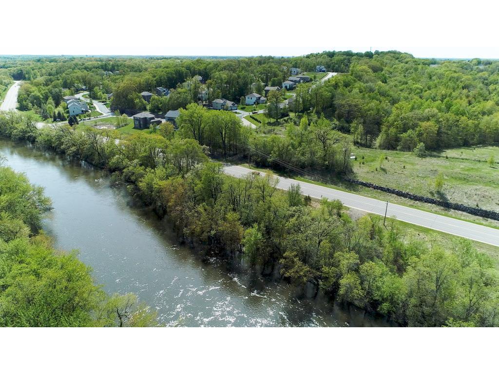 TBD Jansen Avenue SE Rockford MN 55373 - Crow River 7036840 image4