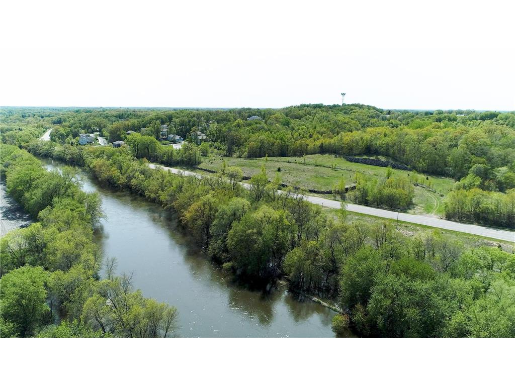 TBD Jansen Avenue SE Rockford MN 55373 - Crow River 7036840 image5