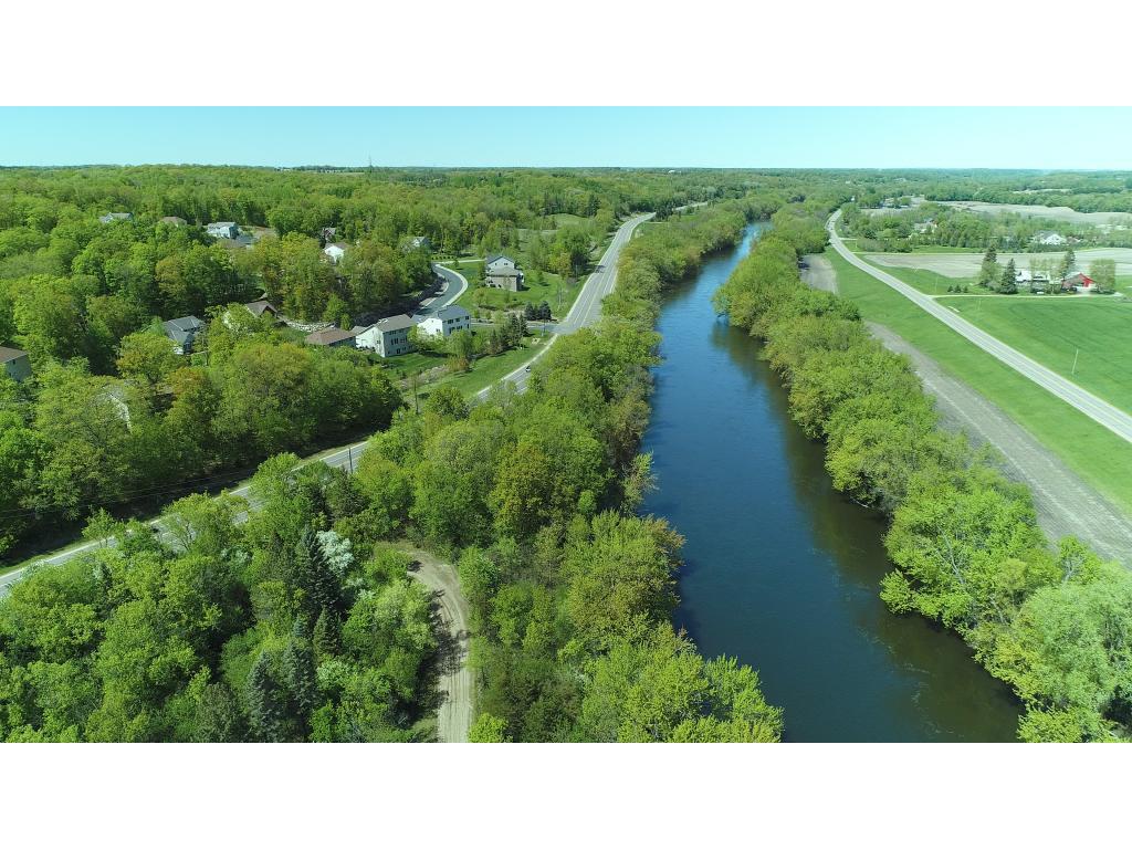 TBD Jansen Avenue SE Rockford MN 55373 - Crow River 7036840 image6