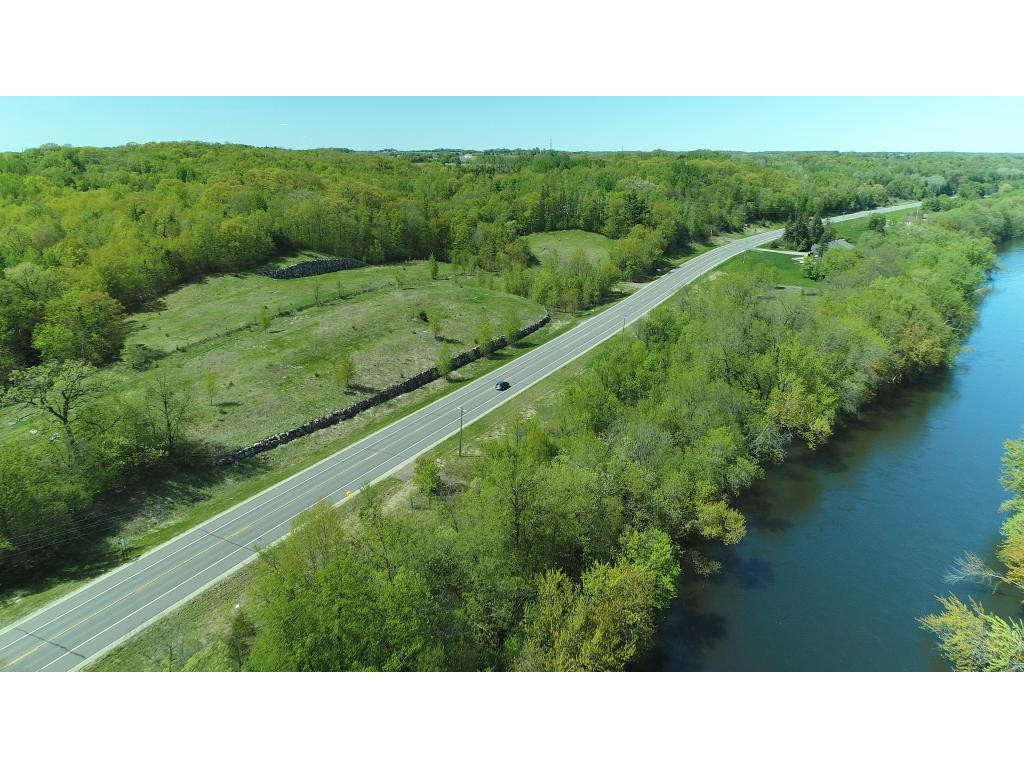 TBD Jansen Avenue SE Rockford MN 55373 - Crow River 7036840 image7