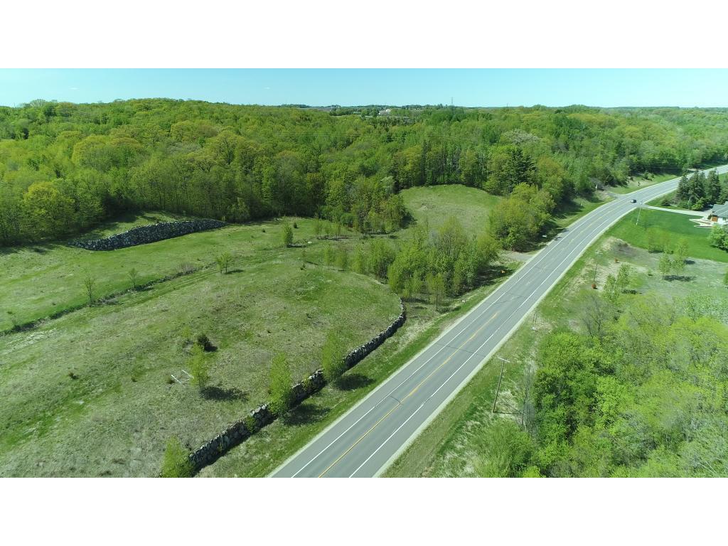 TBD Jansen Avenue SE Rockford MN 55373 - Crow River 7036840 image8
