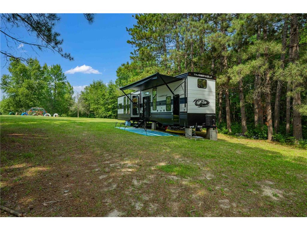 TBD Jarva Road Bigfork Twp MN 55744 - Bustic 6763941 image1