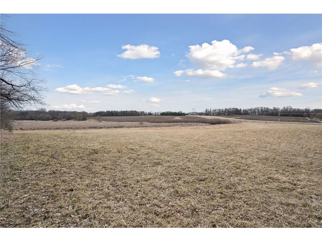 TBD Jason Avenue Monticello Twp MN 55362 7045441 image1