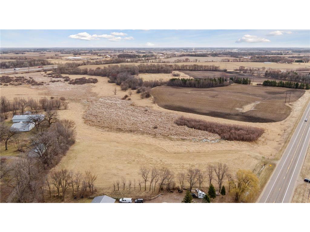 TBD Jason Avenue Monticello Twp MN 55362 7045441 image10