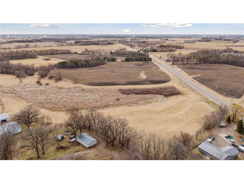 TBD Jason Avenue Monticello Twp MN 55362 7045441 image11