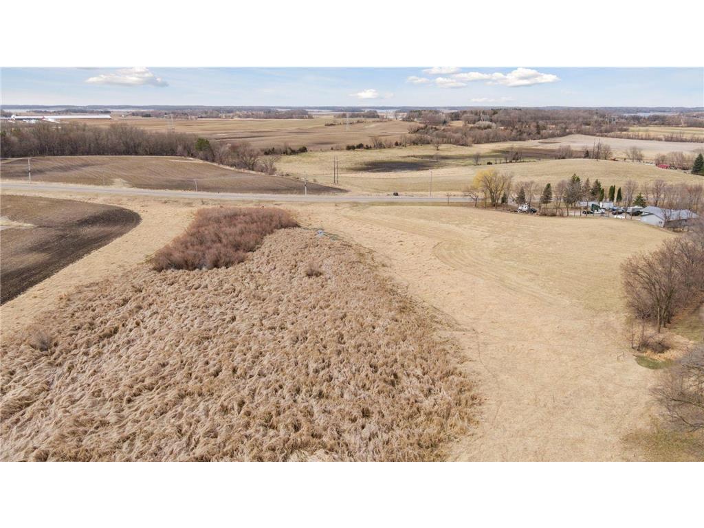 TBD Jason Avenue Monticello Twp MN 55362 7045441 image12