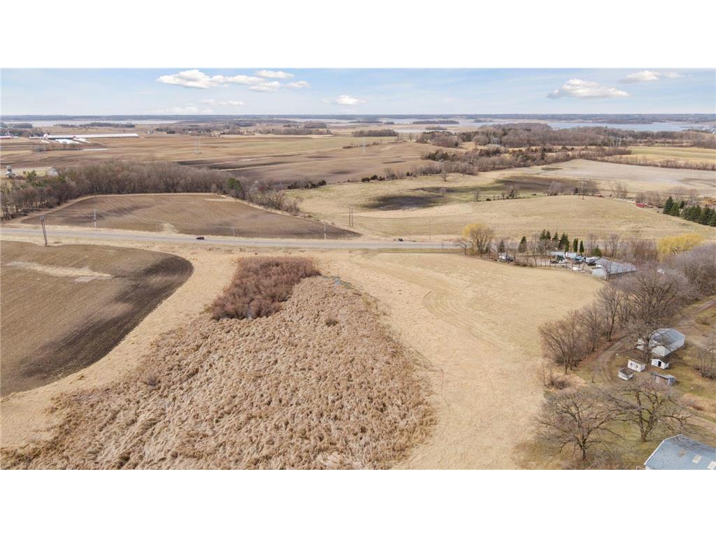 TBD Jason Avenue Monticello Twp MN 55362 7045441 image13