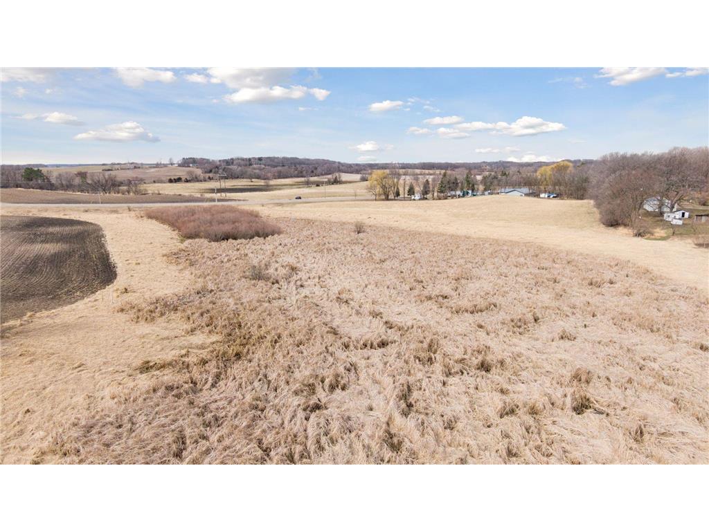 TBD Jason Avenue Monticello Twp MN 55362 7045441 image14