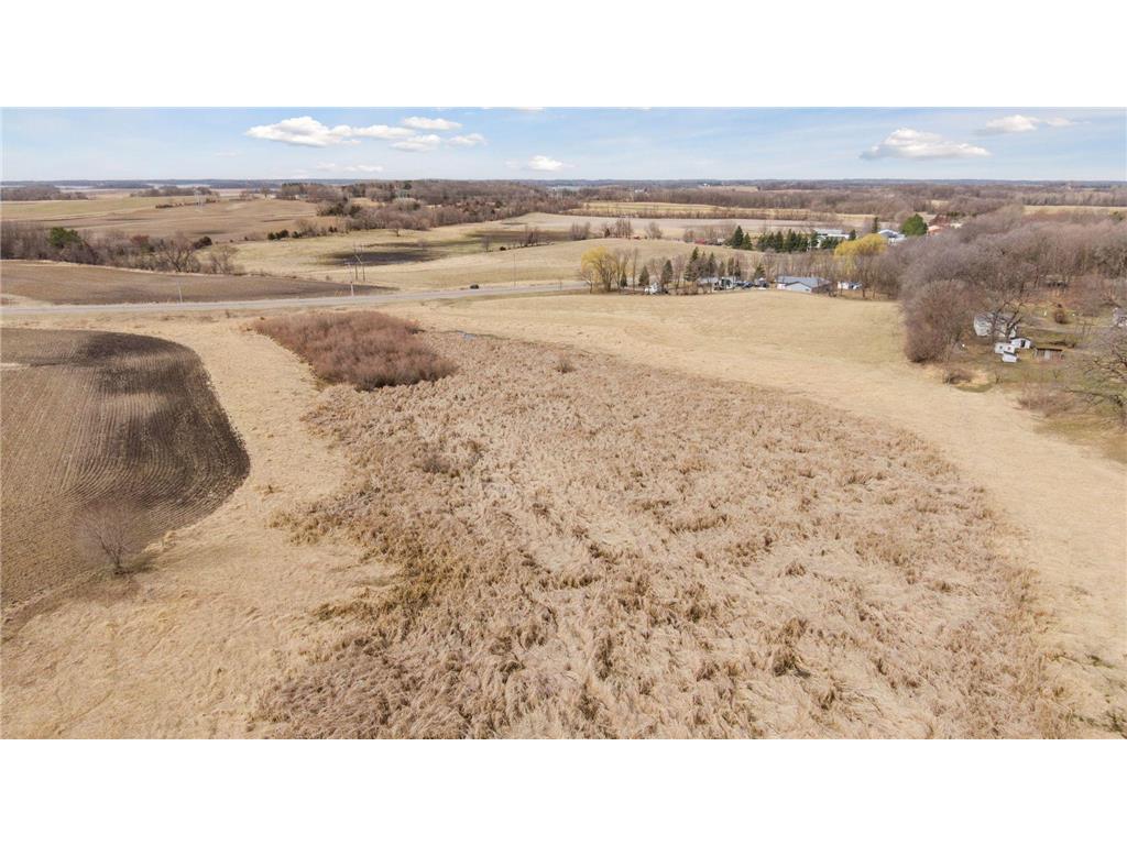 TBD Jason Avenue Monticello Twp MN 55362 7045441 image15