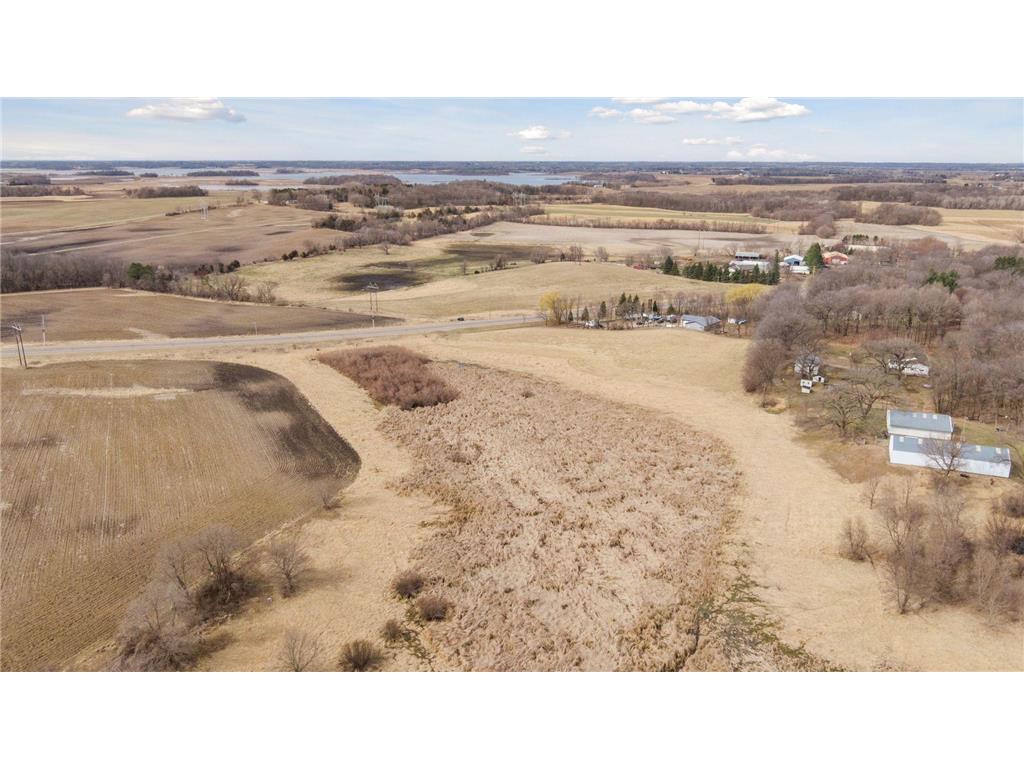 TBD Jason Avenue Monticello Twp MN 55362 7045441 image16