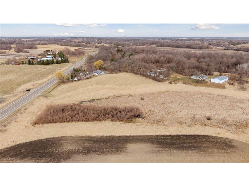 TBD Jason Avenue Monticello Twp MN 55362 7045441 image17