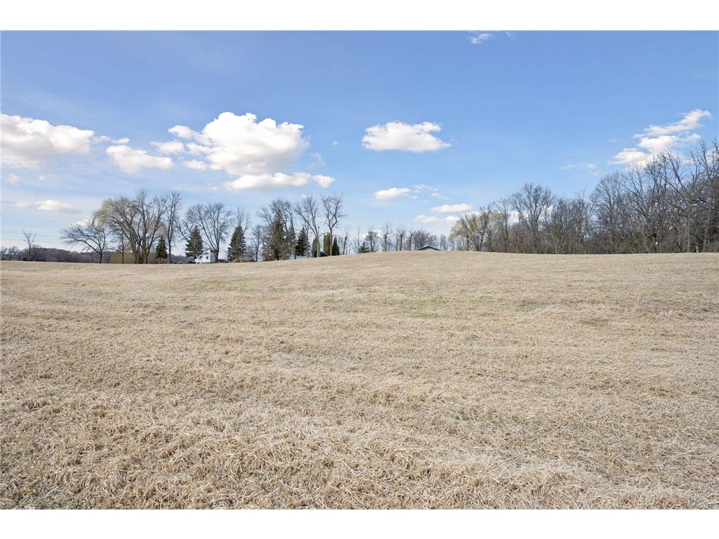 TBD Jason Avenue Monticello Twp MN 55362 7045441 image18