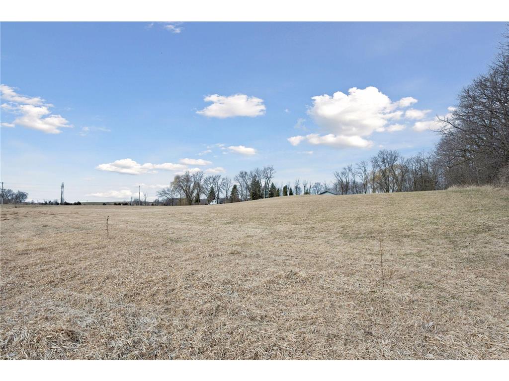 TBD Jason Avenue Monticello Twp MN 55362 7045441 image19