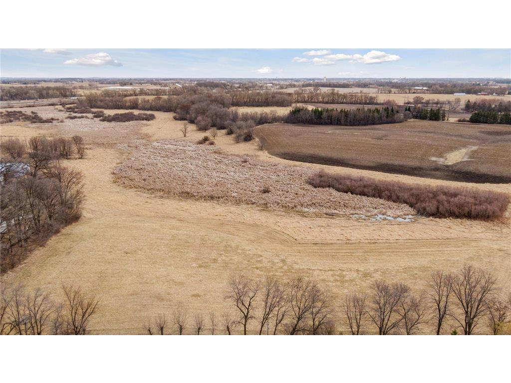 TBD Jason Avenue Monticello Twp MN 55362 7045441 image2