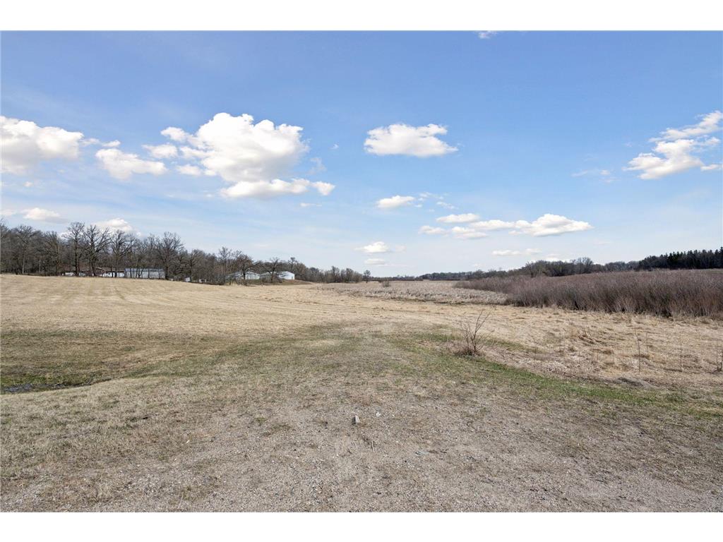 TBD Jason Avenue Monticello Twp MN 55362 7045441 image20