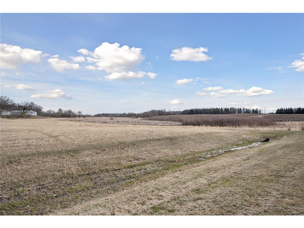 TBD Jason Avenue Monticello Twp MN 55362 7045441 image21