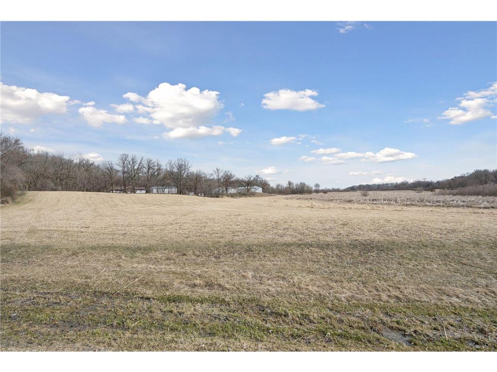 TBD Jason Avenue Monticello Twp MN 55362 7045441 image22
