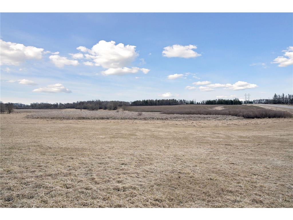 TBD Jason Avenue Monticello Twp MN 55362 7045441 image23
