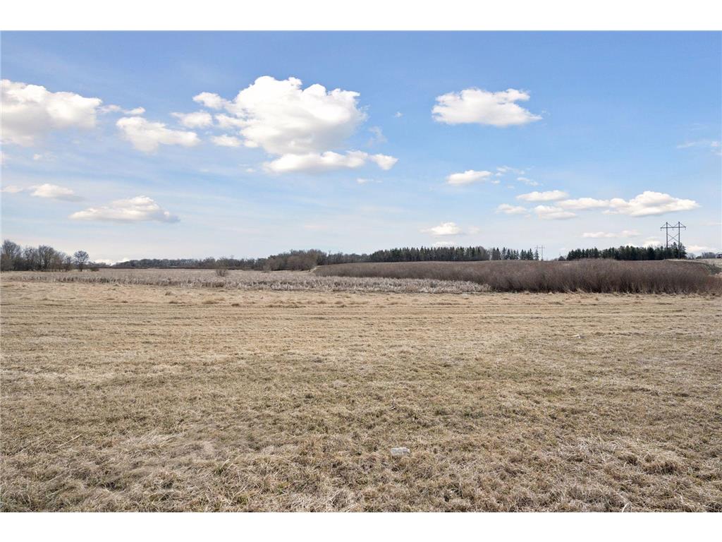 TBD Jason Avenue Monticello Twp MN 55362 7045441 image24