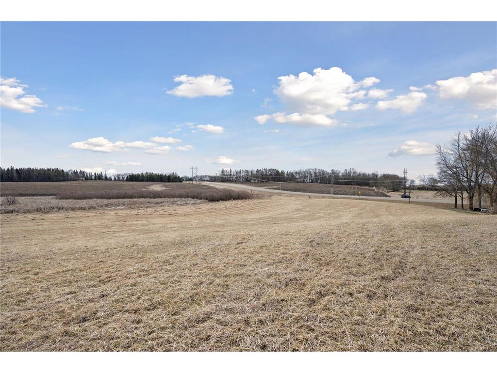 TBD Jason Avenue Monticello Twp MN 55362 7045441 image25