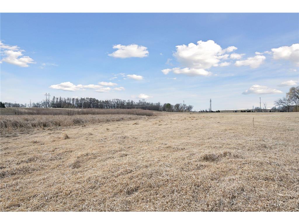 TBD Jason Avenue Monticello Twp MN 55362 7045441 image26