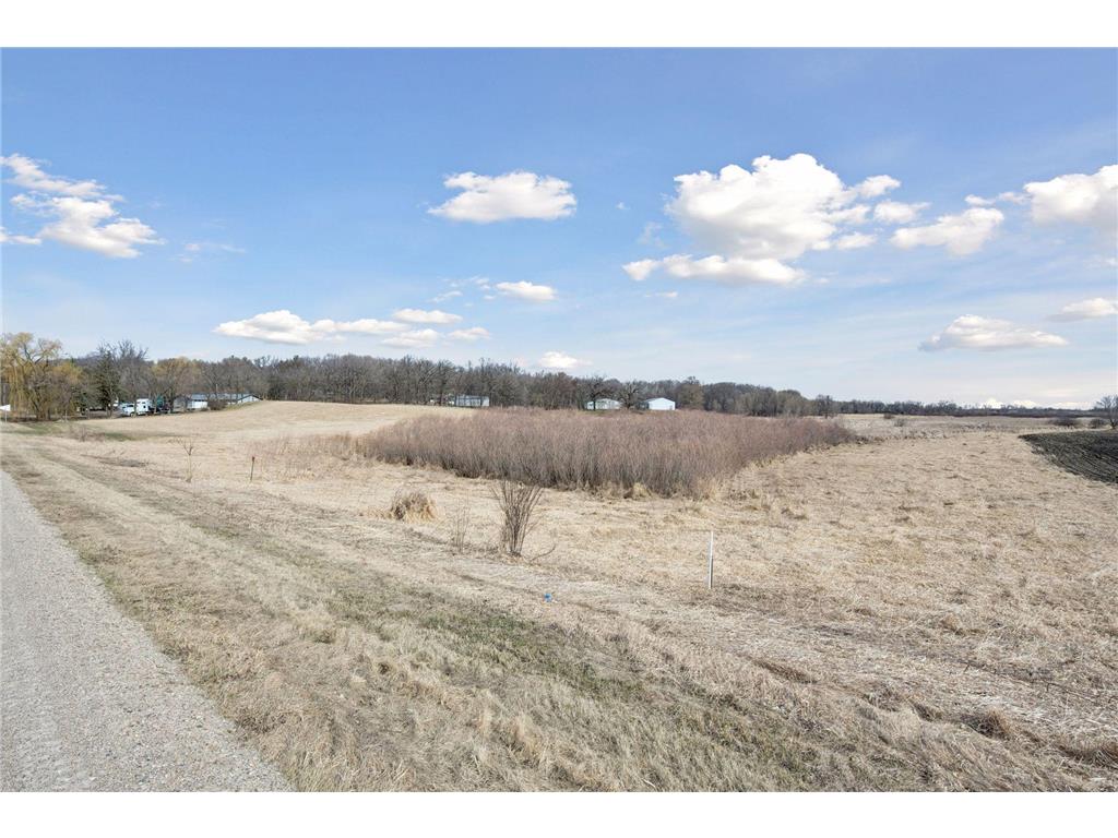 TBD Jason Avenue Monticello Twp MN 55362 7045441 image29