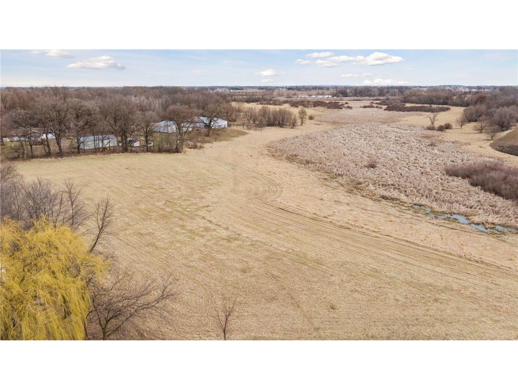 TBD Jason Avenue Monticello Twp MN 55362 7045441 image3