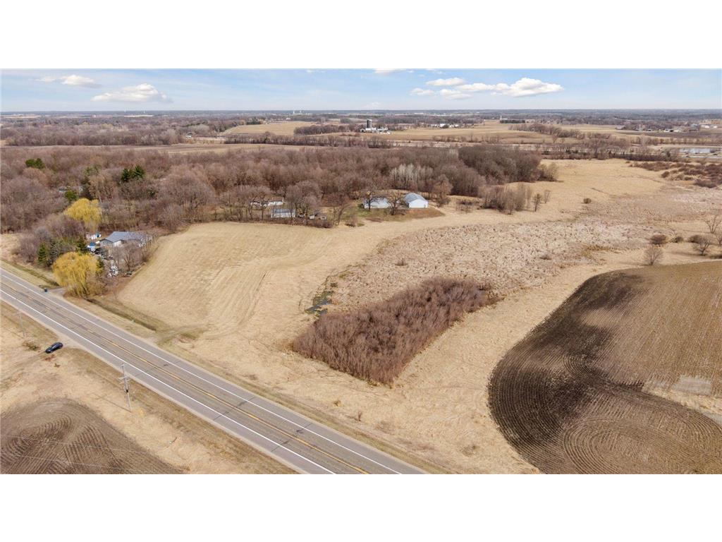 TBD Jason Avenue Monticello Twp MN 55362 7045441 image4