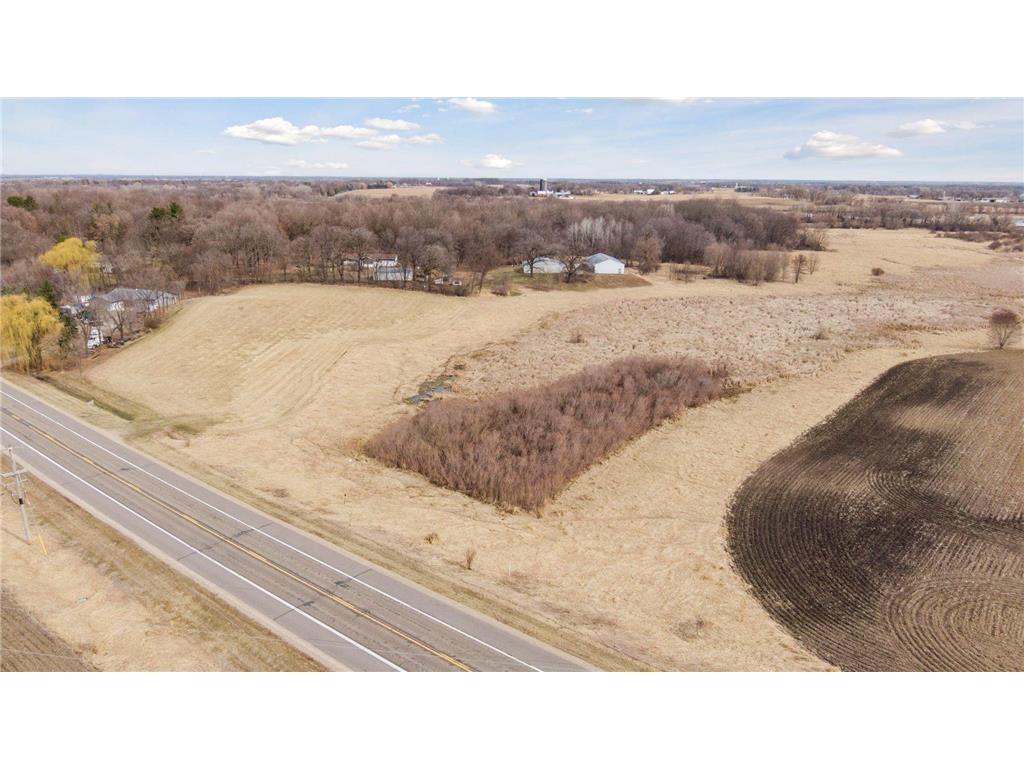 TBD Jason Avenue Monticello Twp MN 55362 7045441 image5