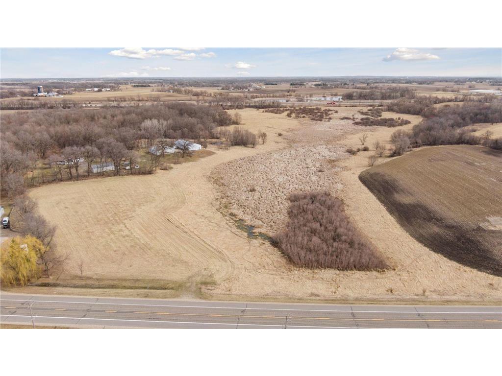 TBD Jason Avenue Monticello Twp MN 55362 7045441 image6