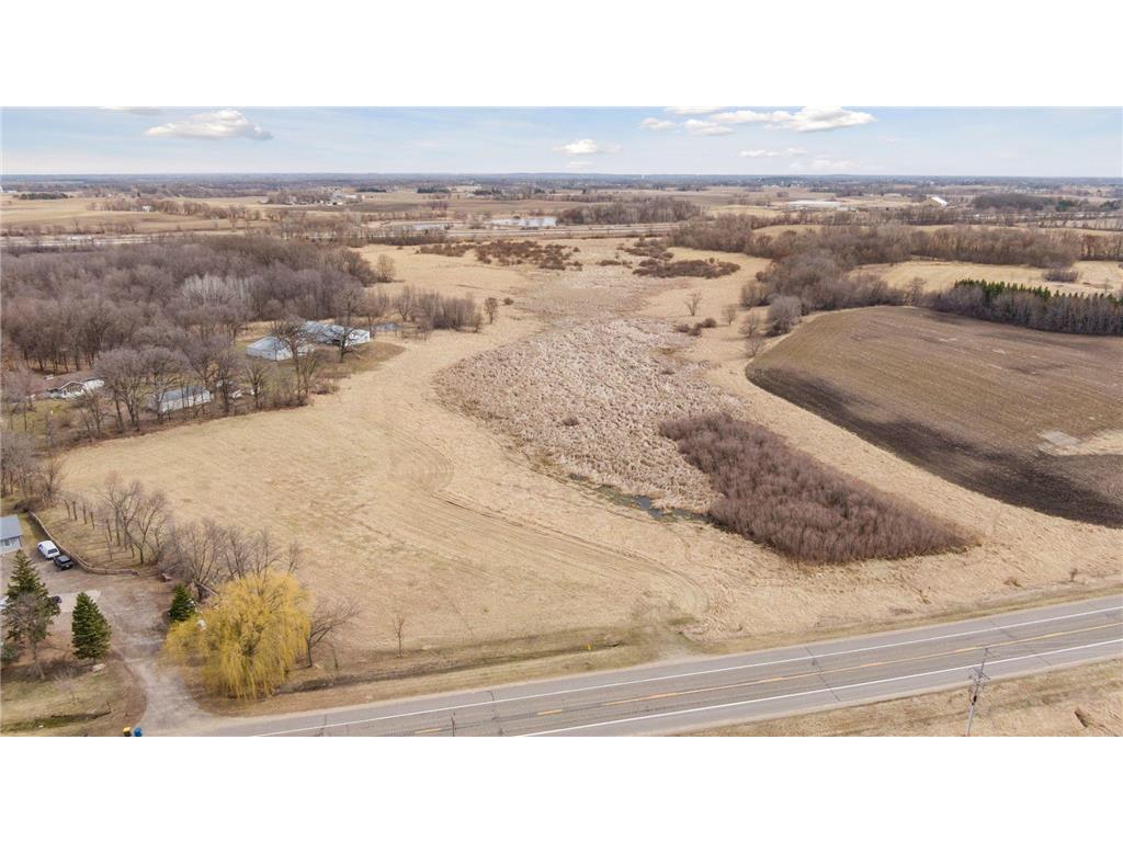 TBD Jason Avenue Monticello Twp MN 55362 7045441 image7