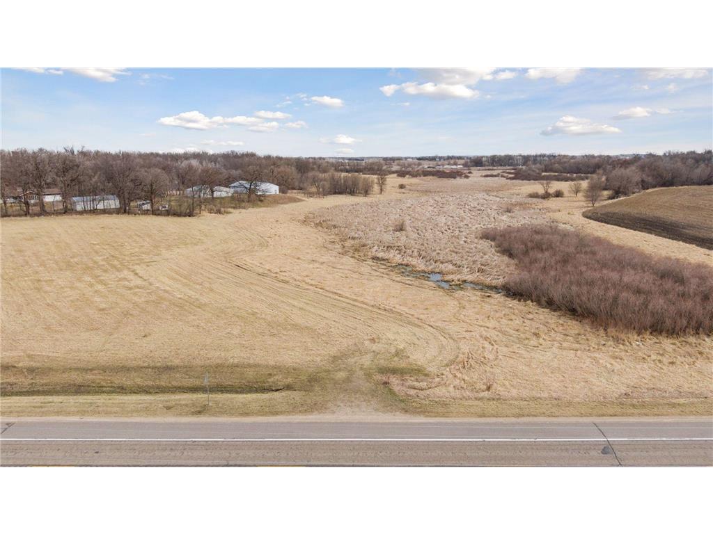TBD Jason Avenue Monticello Twp MN 55362 7045441 image8