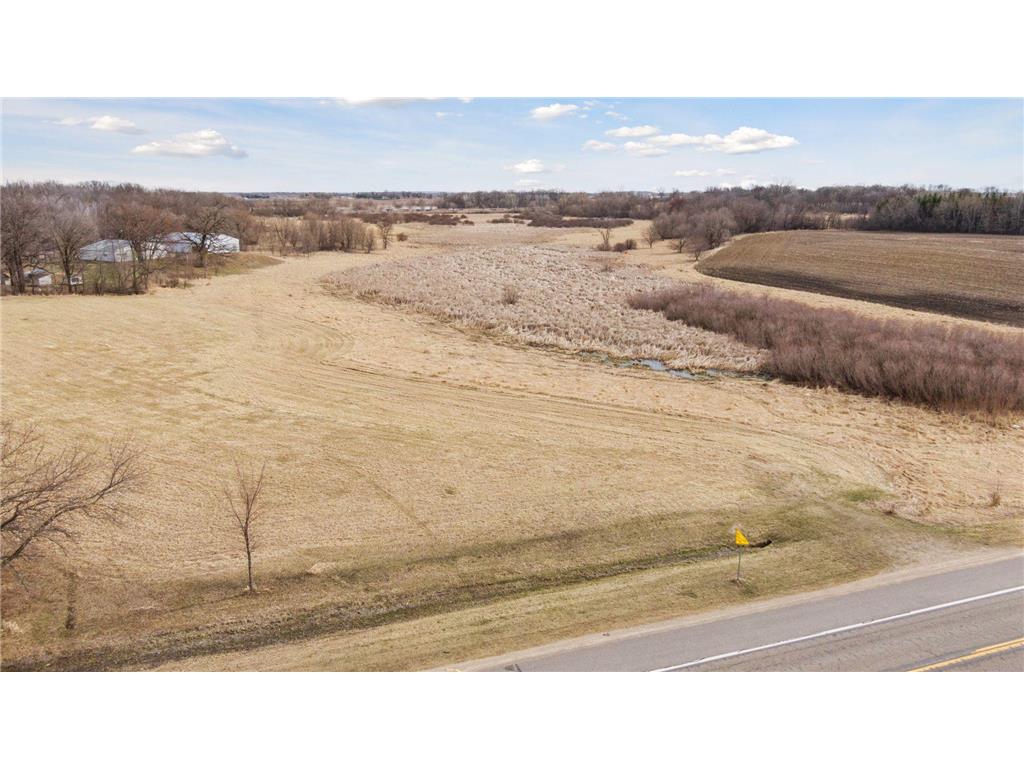 TBD Jason Avenue Monticello Twp MN 55362 7045441 image9