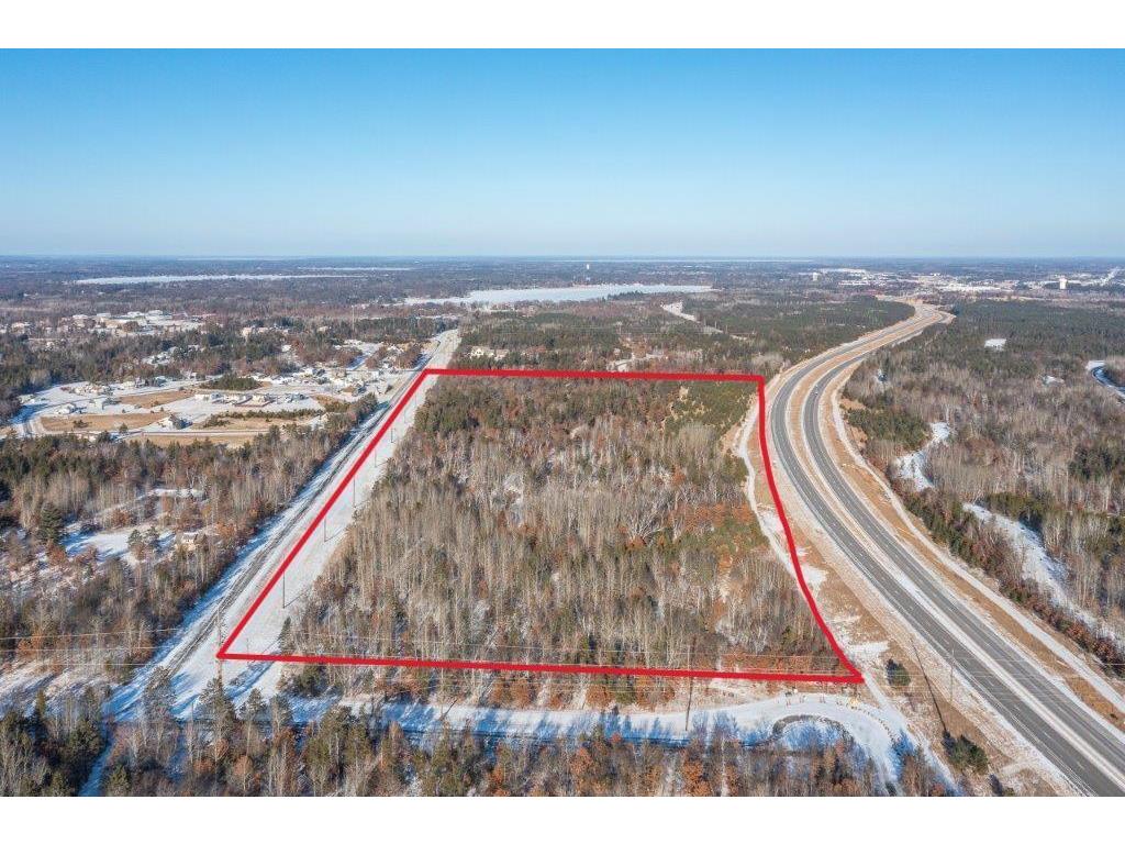 TBD Jasperwood Drive Baxter MN 56425 6642920 image1