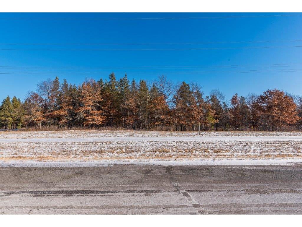 TBD Jasperwood Drive Baxter MN 56425 6642920 image11