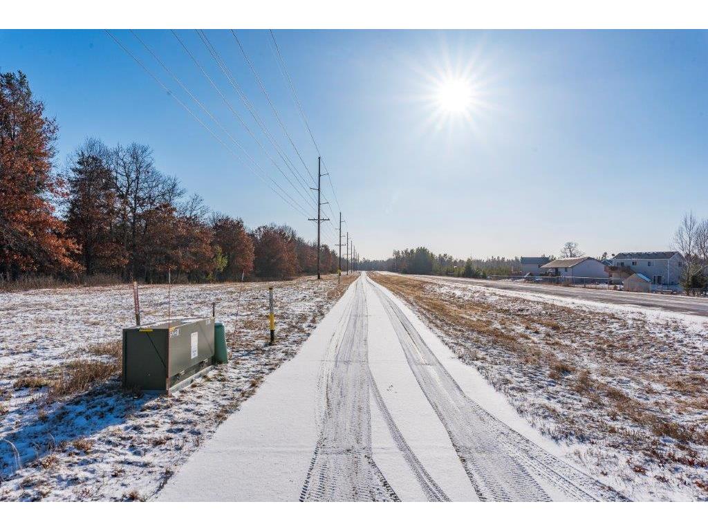 TBD Jasperwood Drive Baxter MN 56425 6642920 image12