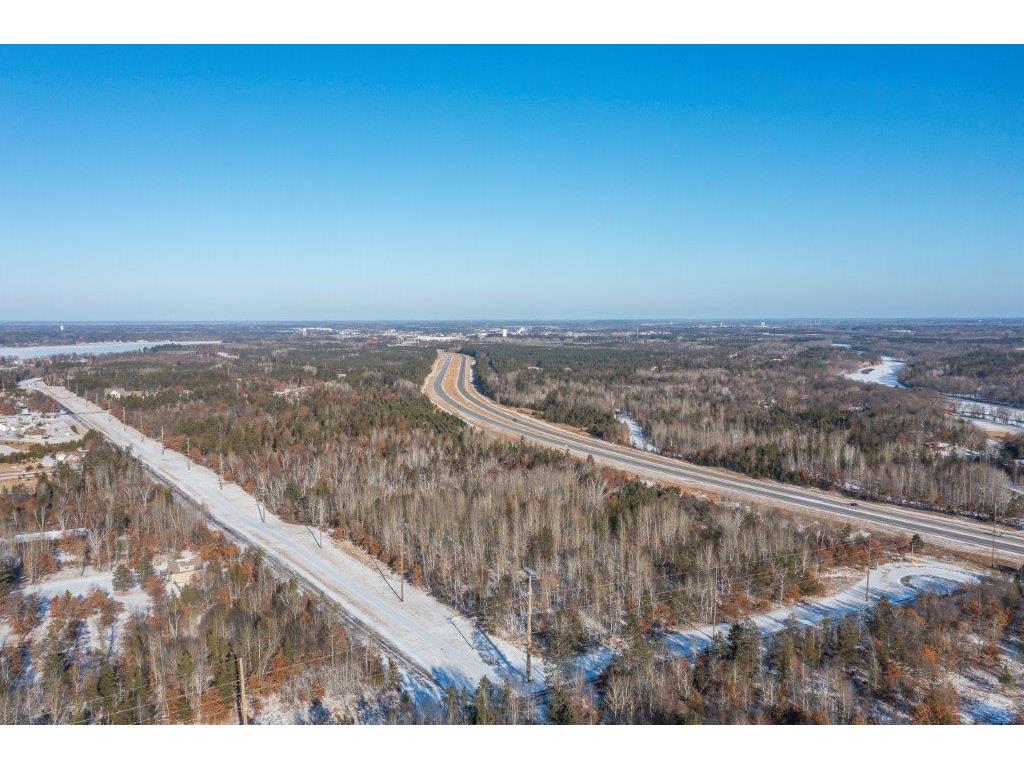 TBD Jasperwood Drive Baxter MN 56425 6642920 image14