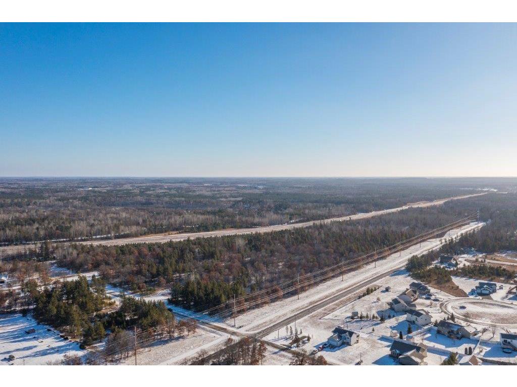 TBD Jasperwood Drive Baxter MN 56425 6642920 image15
