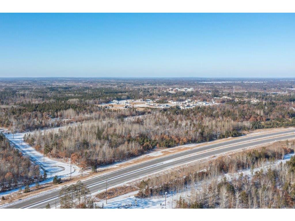 TBD Jasperwood Drive Baxter MN 56425 6642920 image17