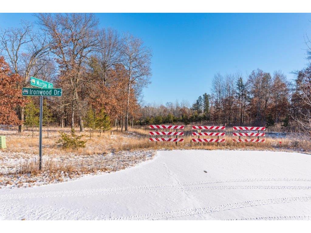 TBD Jasperwood Drive Baxter MN 56425 6642920 image19
